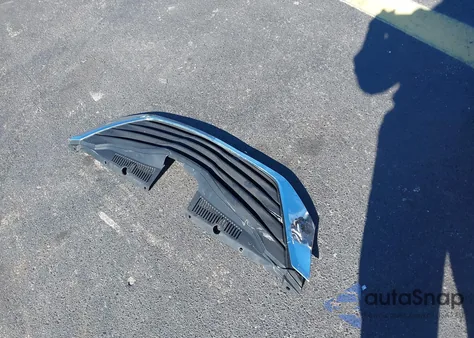 2011 Toyota Sienna Le V6 z USA, uszkodzony, nr VIN 5TDKK3DC9BS135194